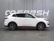 Changan UNI-S I Воронеж  - изображение 29