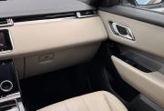 Land Rover Range Rover Velar I Владимир  - изображение 39