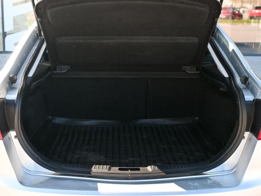 Ford Mondeo IV Волгоград  - изображение 20
