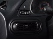Lada (ВАЗ) Niva Кемерово  - изображение 42