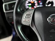 Nissan Qashqai II Екатеринбург  - изображение 37