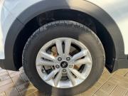 Hyundai Creta I Астрахань  - изображение 48