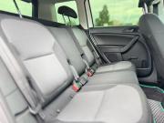 Skoda Yeti I Ижевск  - изображение 27