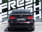 Kia Cerato II Волгоград  - изображение 21