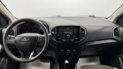 Lada (ВАЗ) XRAY I Киров  - изображение 29