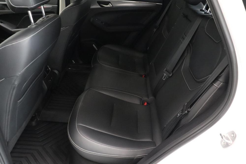 Haval Jolion I Рестайлинг Ульяновск  - изображение 14