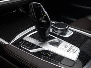 BMW 7 серии VI (G11/G12) Краснодар  - изображение 38