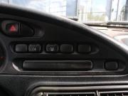 Chevrolet Niva I Рестайлинг Калуга  - изображение 28