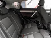 Geely Coolray I Екатеринбург  - изображение 51