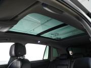 Volkswagen Tiguan II Москва  - изображение 35