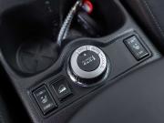 Nissan X-Trail III Новосибирск  - изображение 38