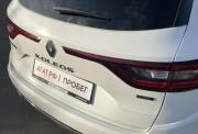 Renault Koleos II Иваново  - изображение 54