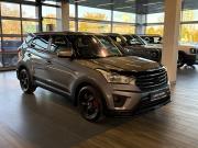 Hyundai Creta I Екатеринбург  - изображение 23
