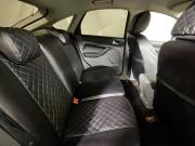 Ford Focus II Рестайлинг Москва  - изображение 36