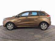Lada (ВАЗ) XRAY I Москва  - изображение 33