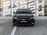 Chevrolet Monza II Рестайлинг Ставрополь  - изображение 29