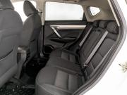 Geely Coolray I Москва  - изображение 39