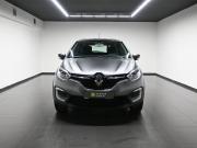 Renault Kaptur I Рестайлинг Тверь  - изображение 22