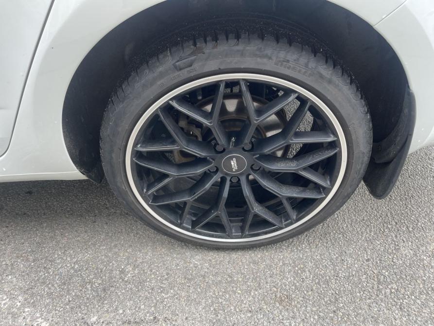 Skoda Octavia III (A7) Брянск  - изображение 15