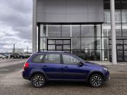 Lada (ВАЗ) Granta I Рестайлинг Тверь  - изображение 25