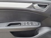 Renault Arkana I Владимир  - изображение 29