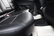 Haval F7x II Новосибирск  - изображение 35