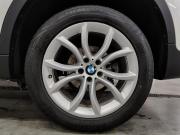 BMW X6 II (F16) Казань  - изображение 44