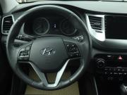 Hyundai Tucson III Казань  - изображение 29