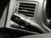 Hyundai Tucson I Ижевск  - изображение 49
