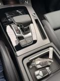 Audi Q5 II (FY) Рестайлинг Ростов-на-Дону  - изображение 52