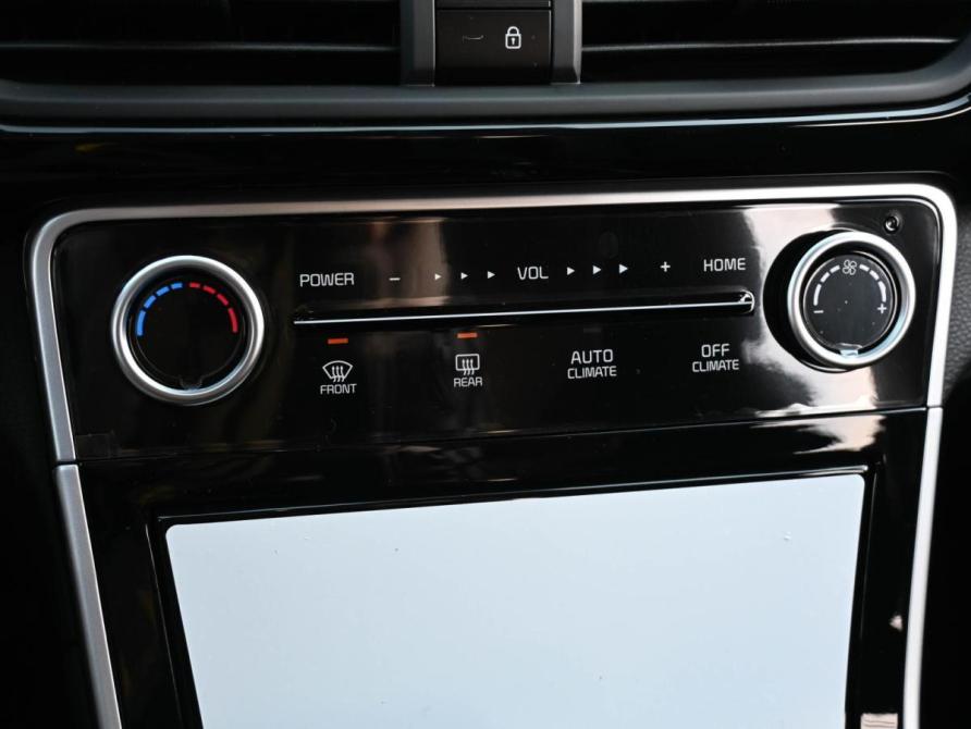 Kia Seltos II Новороссийск  - изображение 22