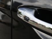 Hyundai Santa Fe III Рестайлинг Москва  - изображение 42