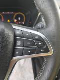 Lada (ВАЗ) Vesta I Рестайлинг (NG) Ижевск  - изображение 41