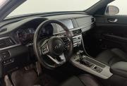 Kia Optima IV Волгоград  - изображение 40