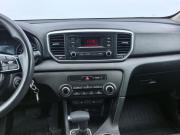 Kia Sportage IV Рестайлинг Санкт-Петербург  - изображение 37