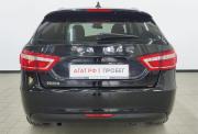 Lada (ВАЗ) Vesta I Екатеринбург  - изображение 24