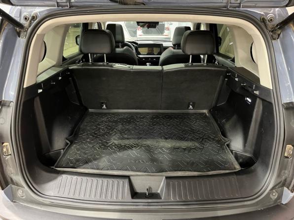 Haval H3 I с пробегом 2024 года, цена 2 244 000 рублей, 69582 км, внедорожник, Автокод Объявления