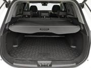 Chery Tiggo 7 Pro Max I Москва  - изображение 40