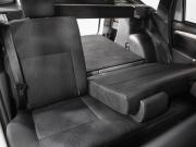 Nissan Terrano III (D10) Санкт-Петербург  - изображение 47