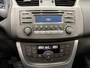 Nissan Tiida II Челябинск  - изображение 50