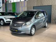 Honda Freed I Оренбург  - изображение 24