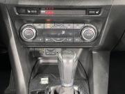 Mazda 3 III (BM) Рестайлинг Калининград  - изображение 38