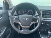 Hyundai Solaris II Екатеринбург  - изображение 17