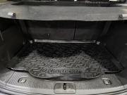 Opel Mokka I Казань  - изображение 34