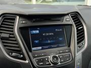 Hyundai Santa Fe III Ульяновск  - изображение 51