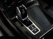Chery Tiggo 7 Pro I Иркутск  - изображение 42