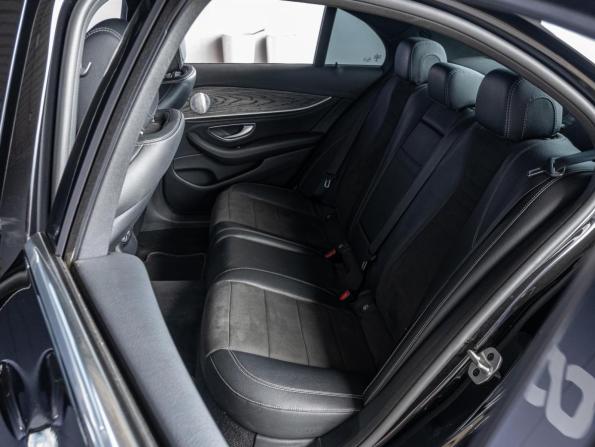 Mercedes-Benz E-Класс V (W213 S213 C238) с пробегом 2019 года, цена 3 020 000 рублей, 151495 км, седан, Автокод Объявления