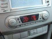 Ford Focus II Рестайлинг Ижевск  - изображение 38