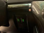 Toyota Land Cruiser 200 Series Челябинск  - изображение 46