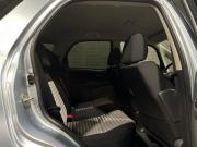 Suzuki SX4 I (Classic) Рестайлинг Челябинск  - изображение 28